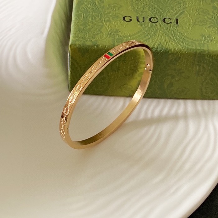 Jewelry Gucci 294