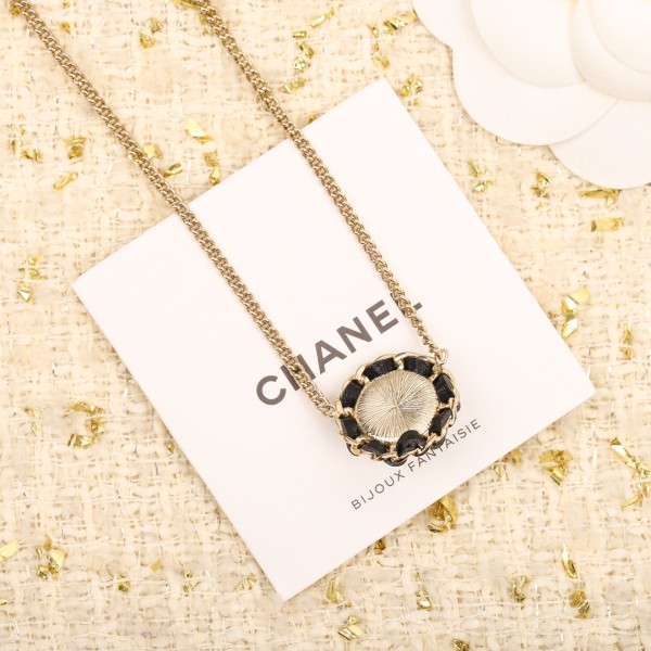 Jewelry Chanel 675