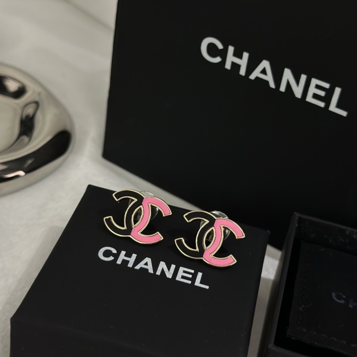 Jewelry Chanel 669