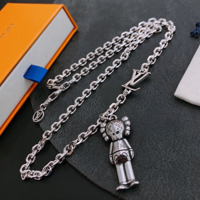 Jewelry Louis Vuitton 103