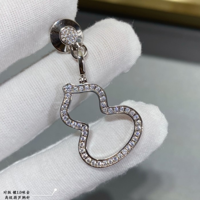 Jewelry Qeelin 28