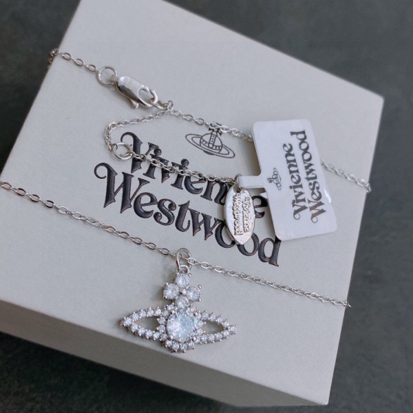 Jewelry vivienne westwood 43