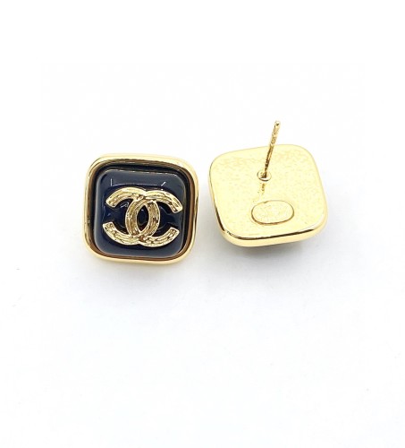 Jewelry Chanel 679