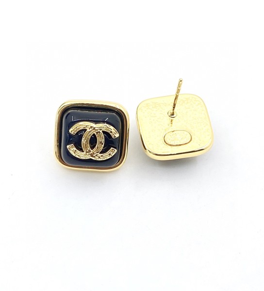 Jewelry Chanel 679