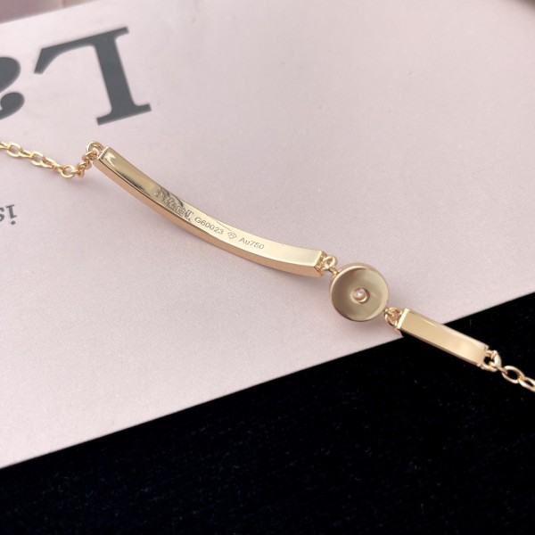 Jewelry POSSESSION 1