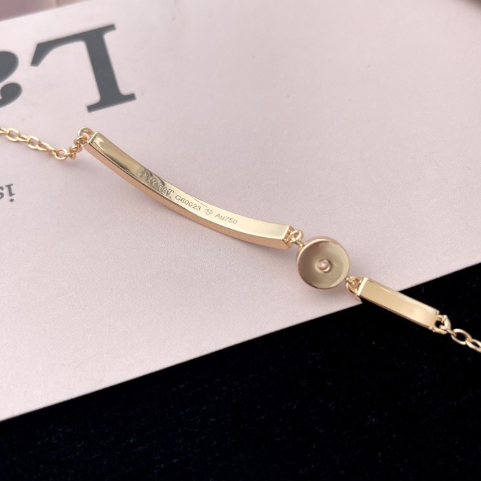 Jewelry POSSESSION 1