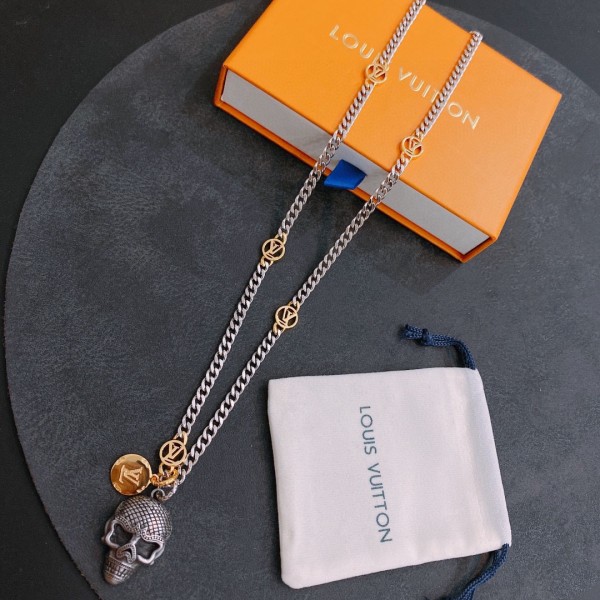 Jewelry Louis Vuitton 106