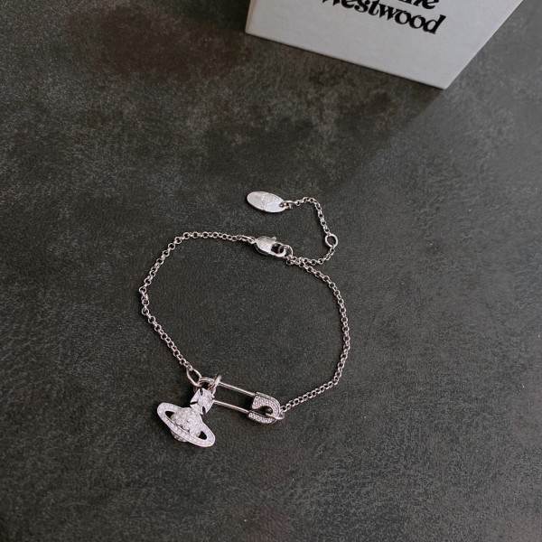 Jewelry vivienne westwood 41