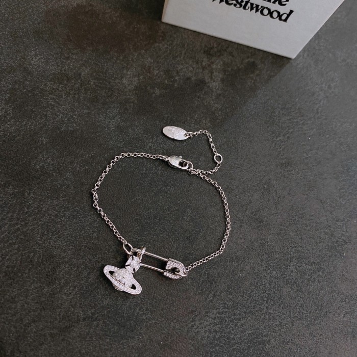 Jewelry vivienne westwood 41