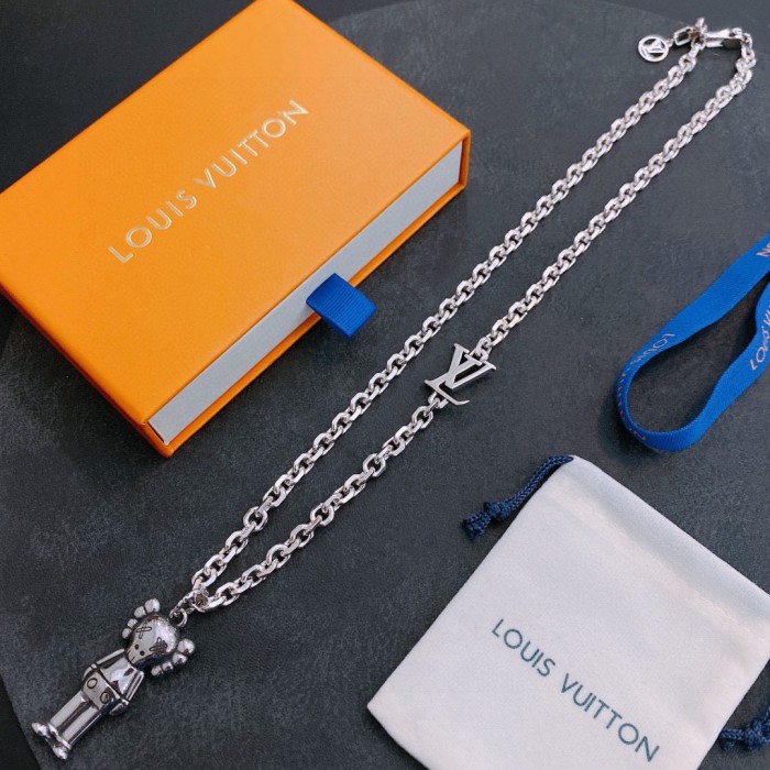 Jewelry Louis Vuitton 103