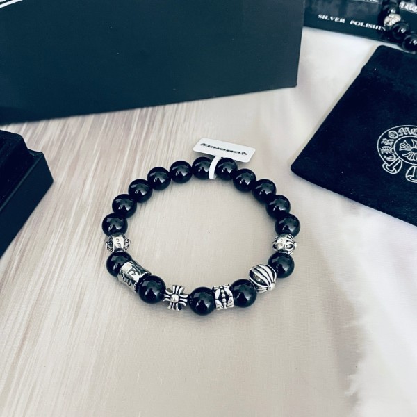 Jewelry chrome hearts 249