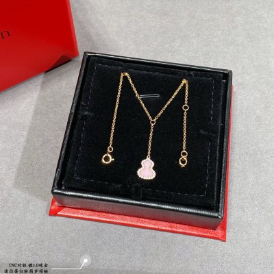 Jewelry Qeelin 24