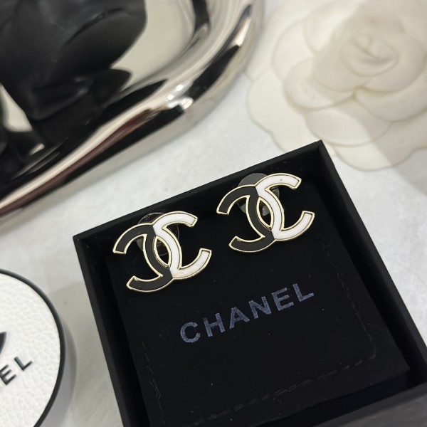 Jewelry Chanel 668