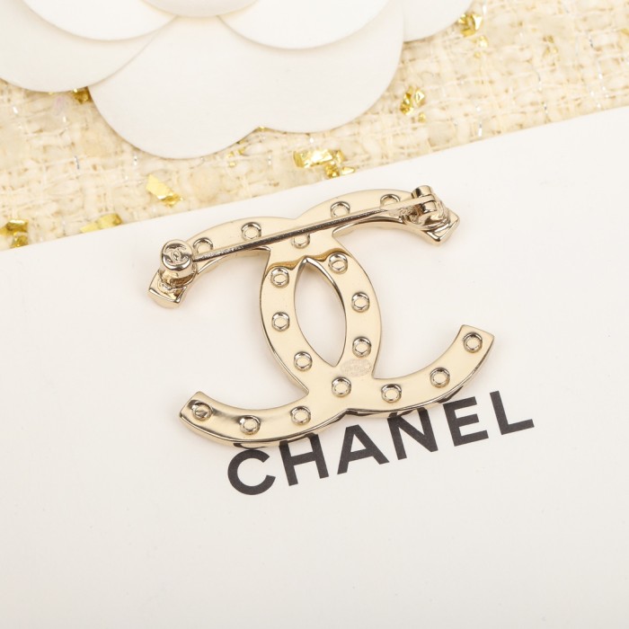 Jewelry Chanel 676