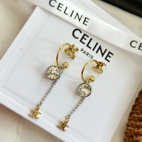 Jewelry CELINE 100