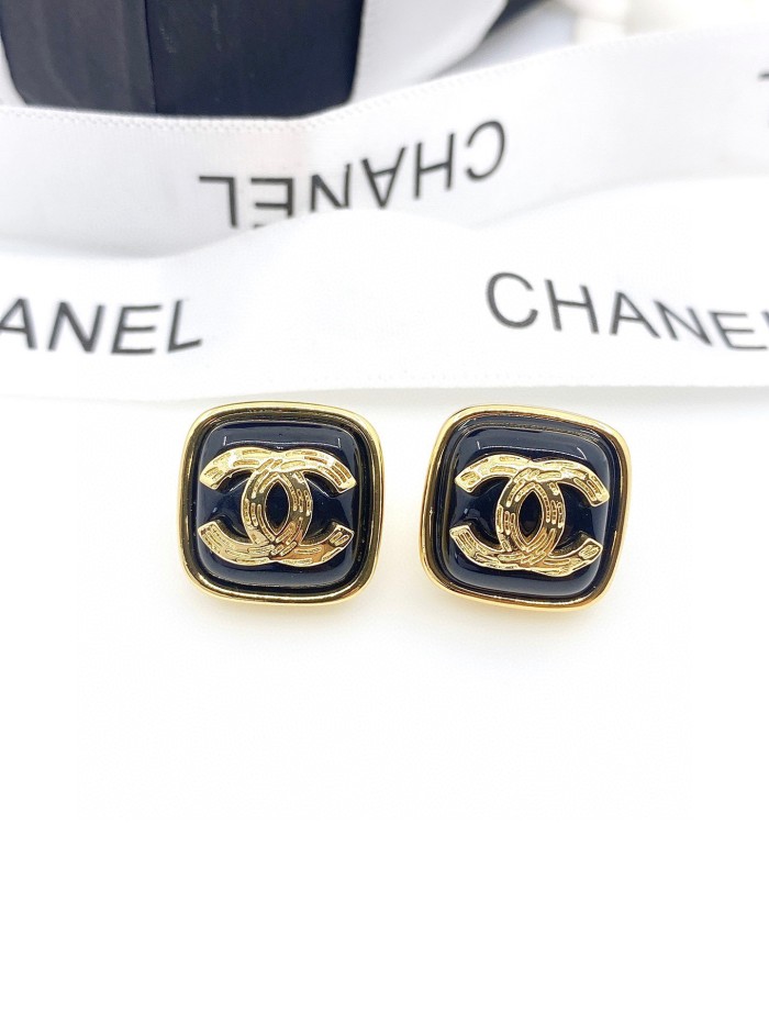 Jewelry Chanel 679
