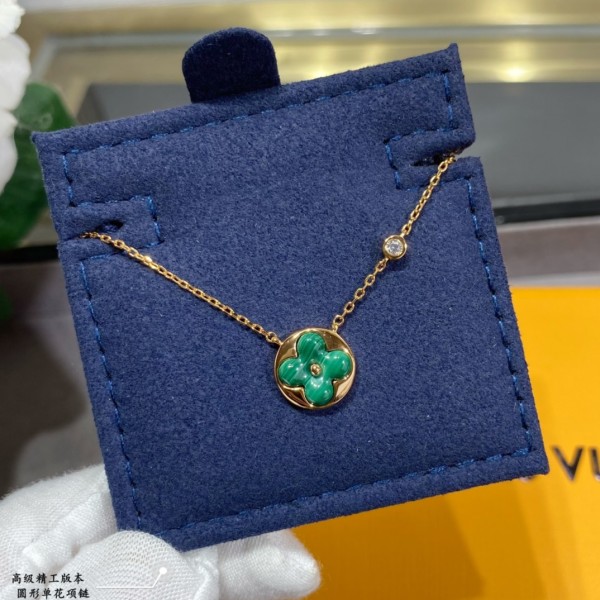 Jewelry Louis Vuitton 115