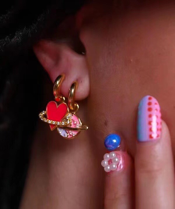 Jewelry Valentino 44