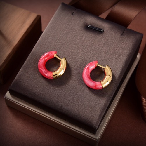 Jewelry Valentino 45