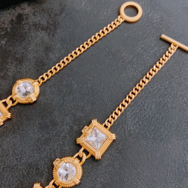 Jewelry Versace 16