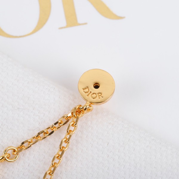 Jewelry Dior 145