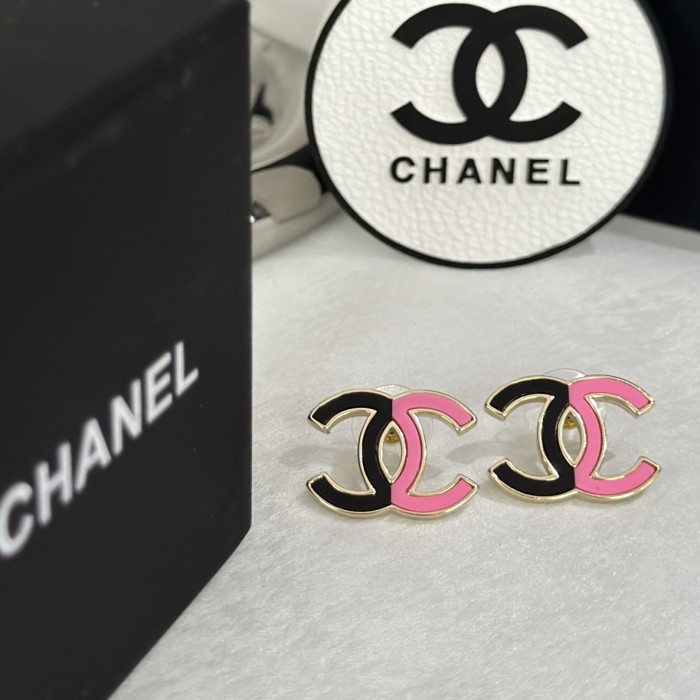 Jewelry Chanel 669