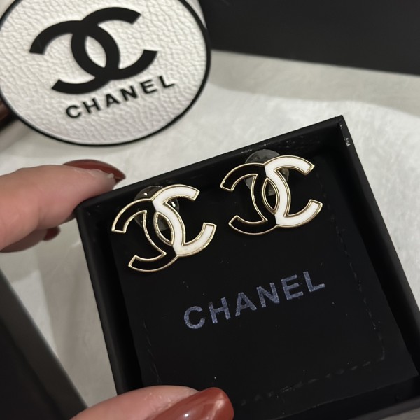 Jewelry Chanel 668