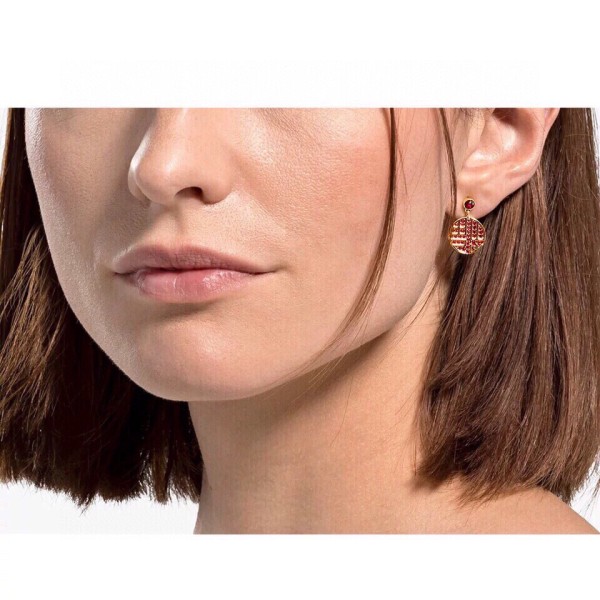 Jewelry swarovski 20