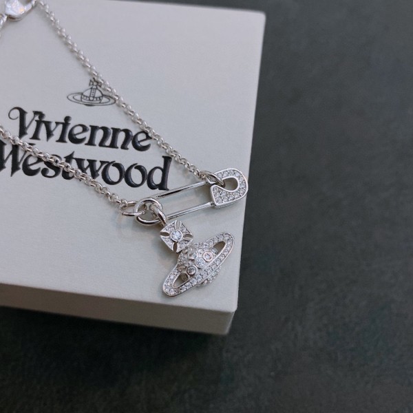 Jewelry vivienne westwood 41