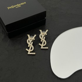Jewelry yves saint laurent 67