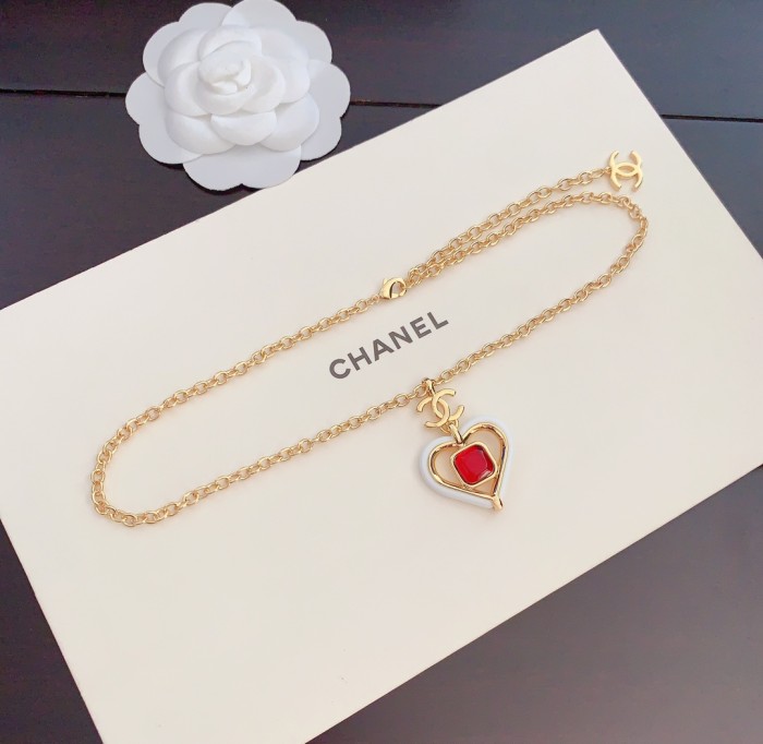 Jewelry Chanel 703