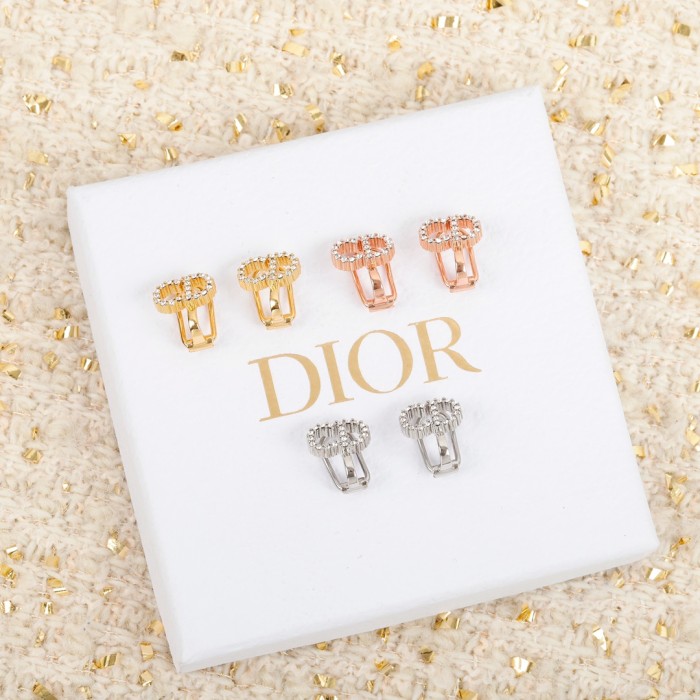 Jewelry Dior 144