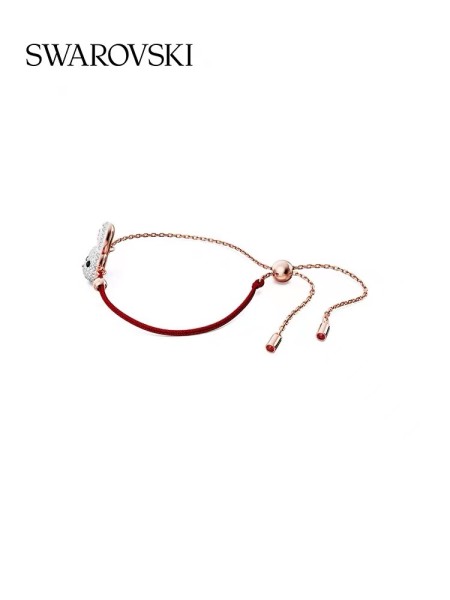 Jewelry swarovski 23