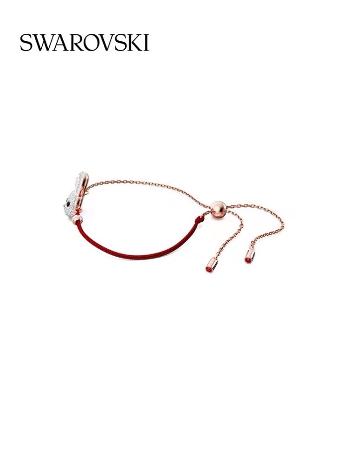 Jewelry swarovski 23