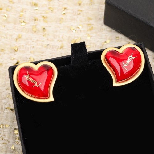  Jewelry yves saint laurent 69