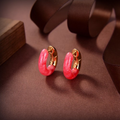 Jewelry Valentino 45