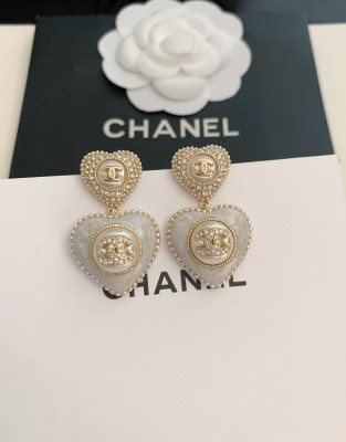 Jewelry Chanel 687