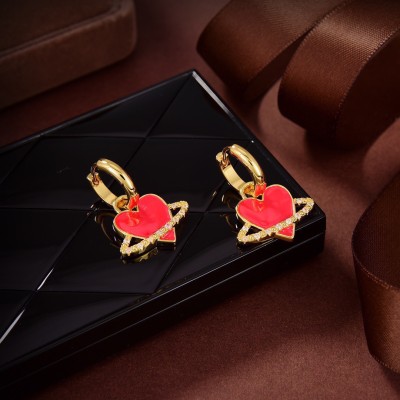 Jewelry Valentino 44