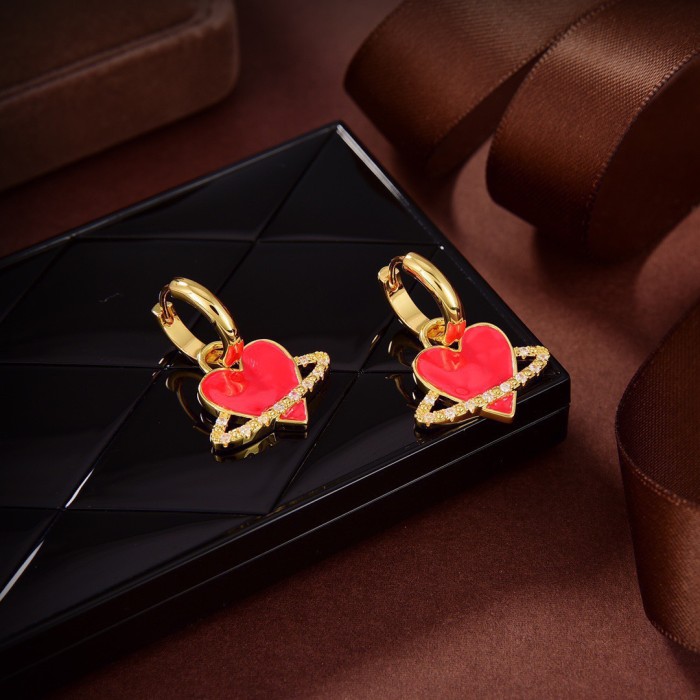 Jewelry Valentino 44