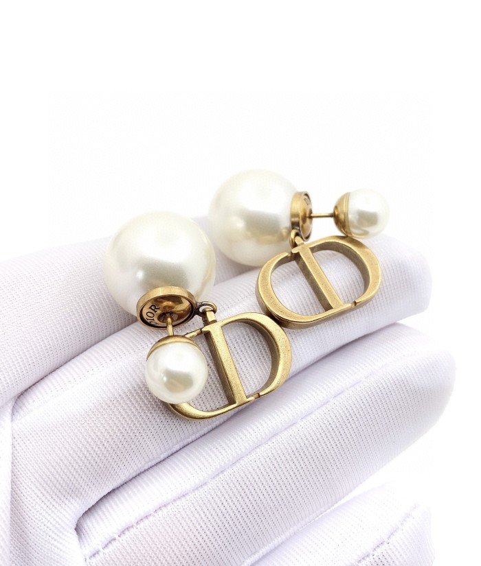 Jewelry Dior 141