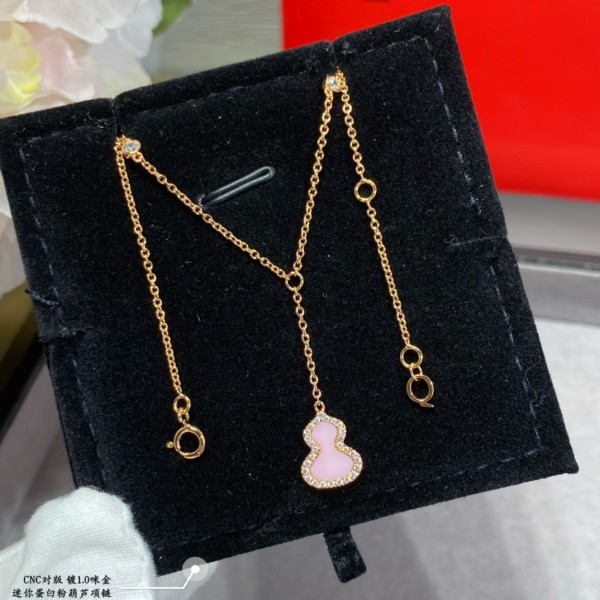 Jewelry Qeelin 24
