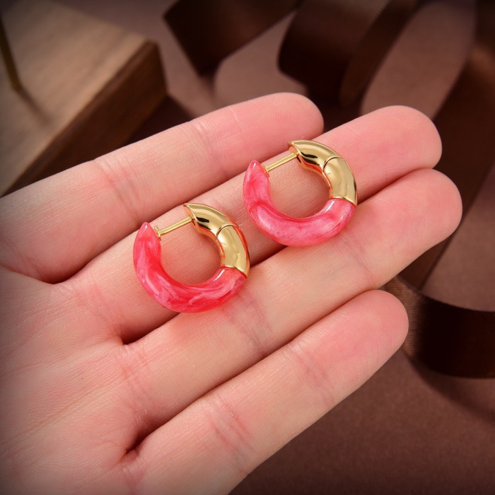 Jewelry Valentino 45