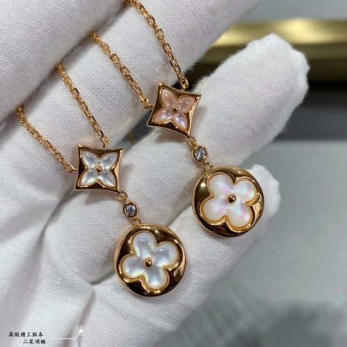Jewelry Louis Vuitton 117