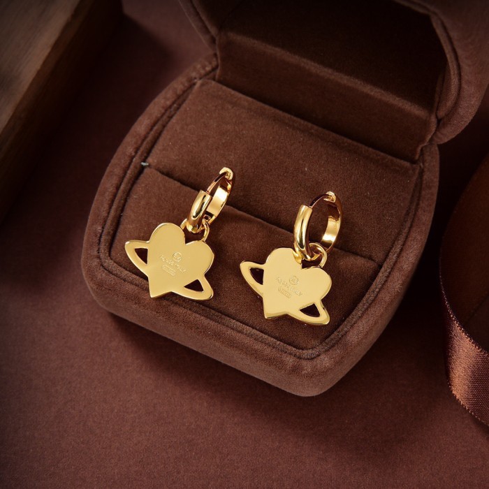 Jewelry Valentino 44