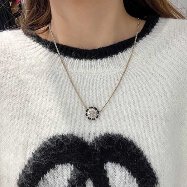 Jewelry Chanel 675