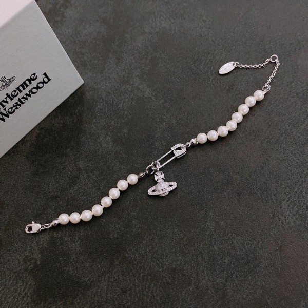 Jewelry vivienne westwood 47