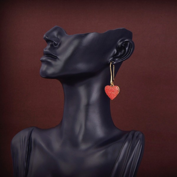 Jewelry Valentino 47