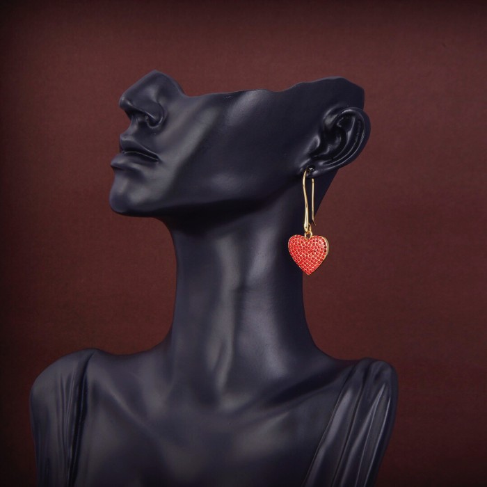 Jewelry Valentino 47