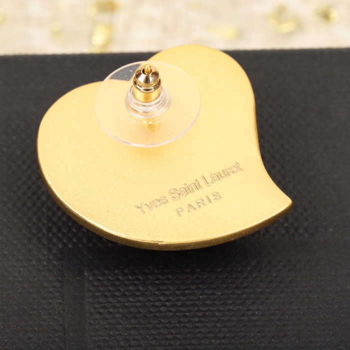  Jewelry yves saint laurent 69