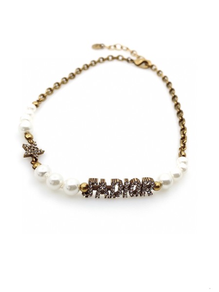 Jewelry Dior 140